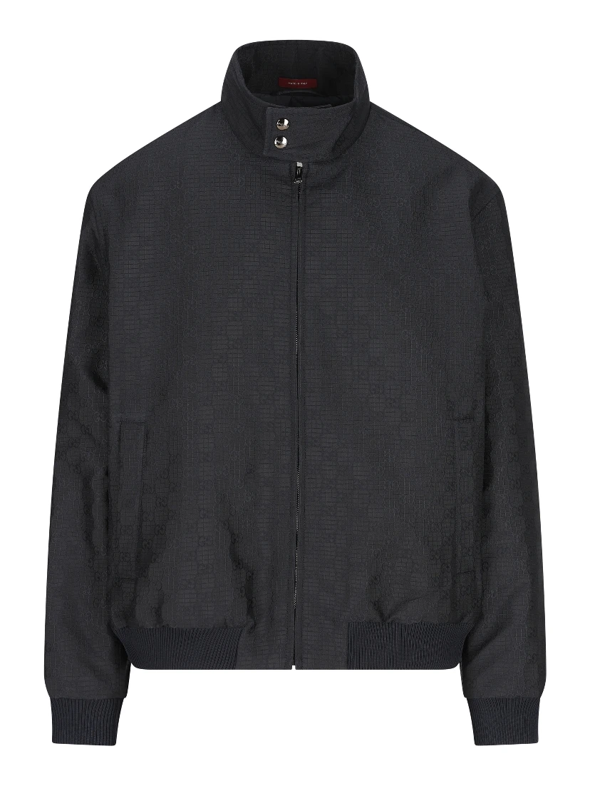 جاكيتات غوتشي