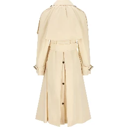 سترات بربري