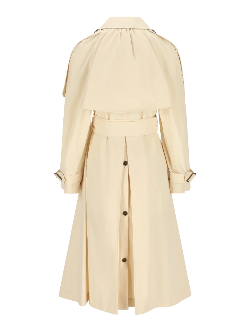 سترات بربري