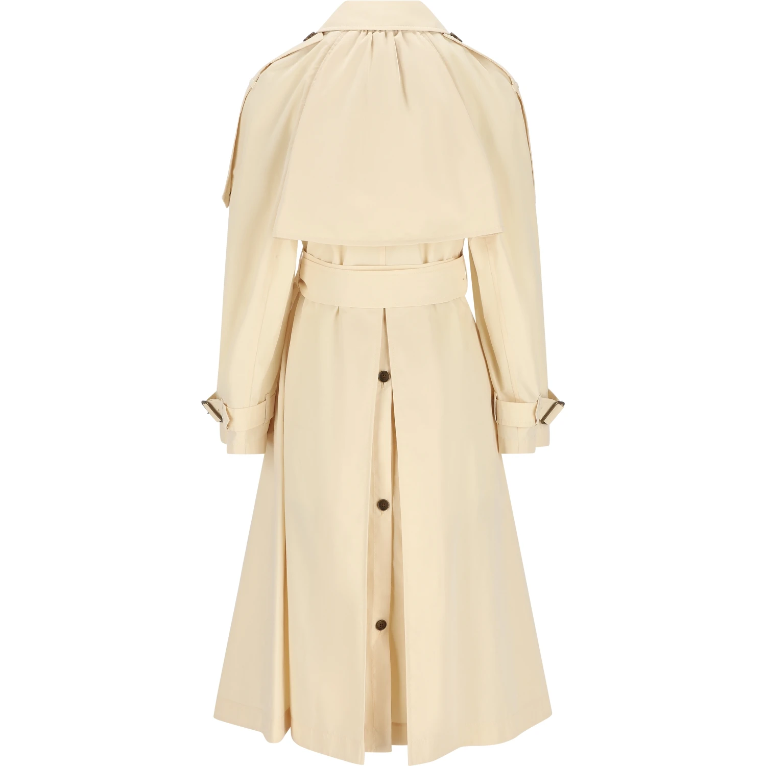 Burberry Jackets
