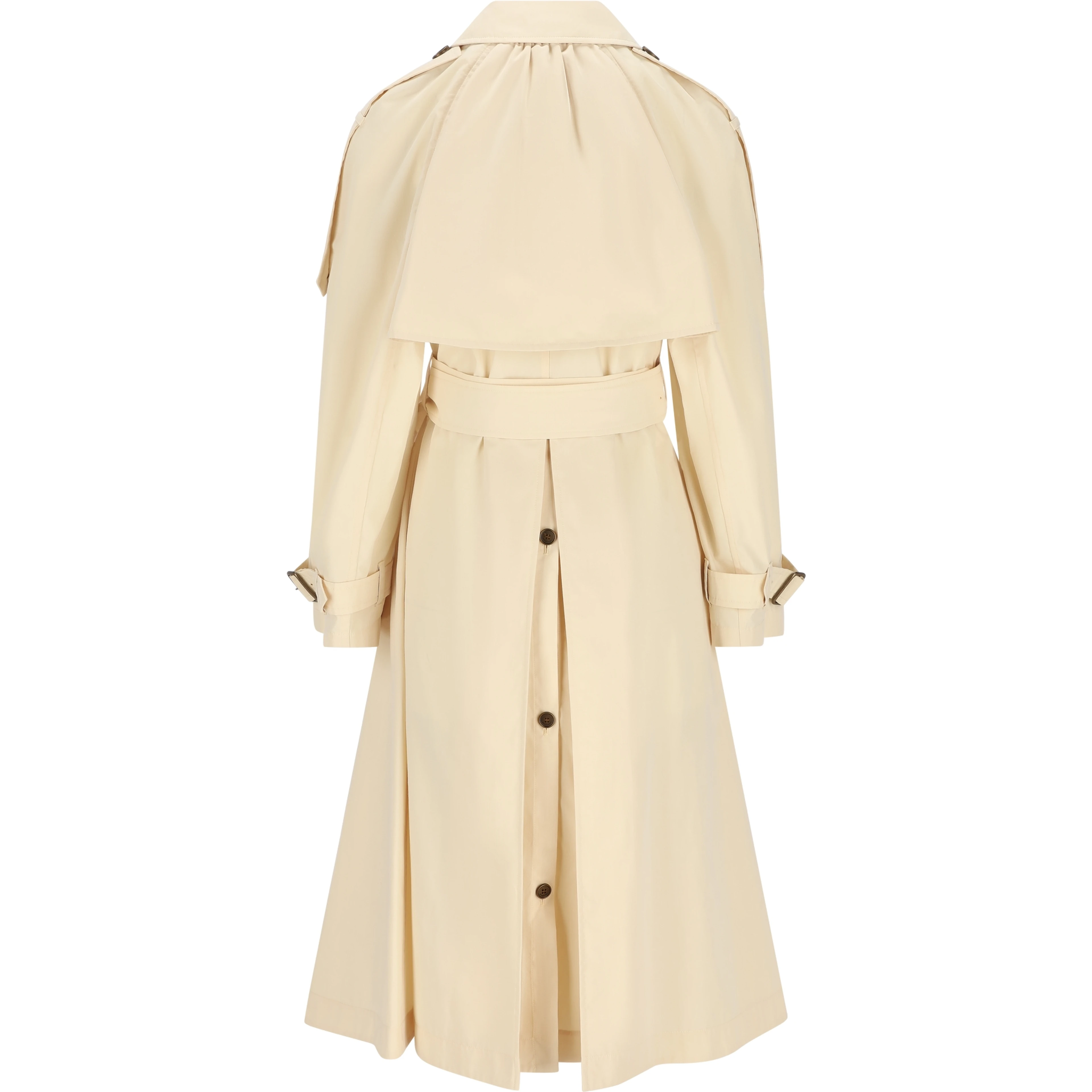 Burberry Jackets