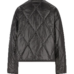 Céline Jackets Black