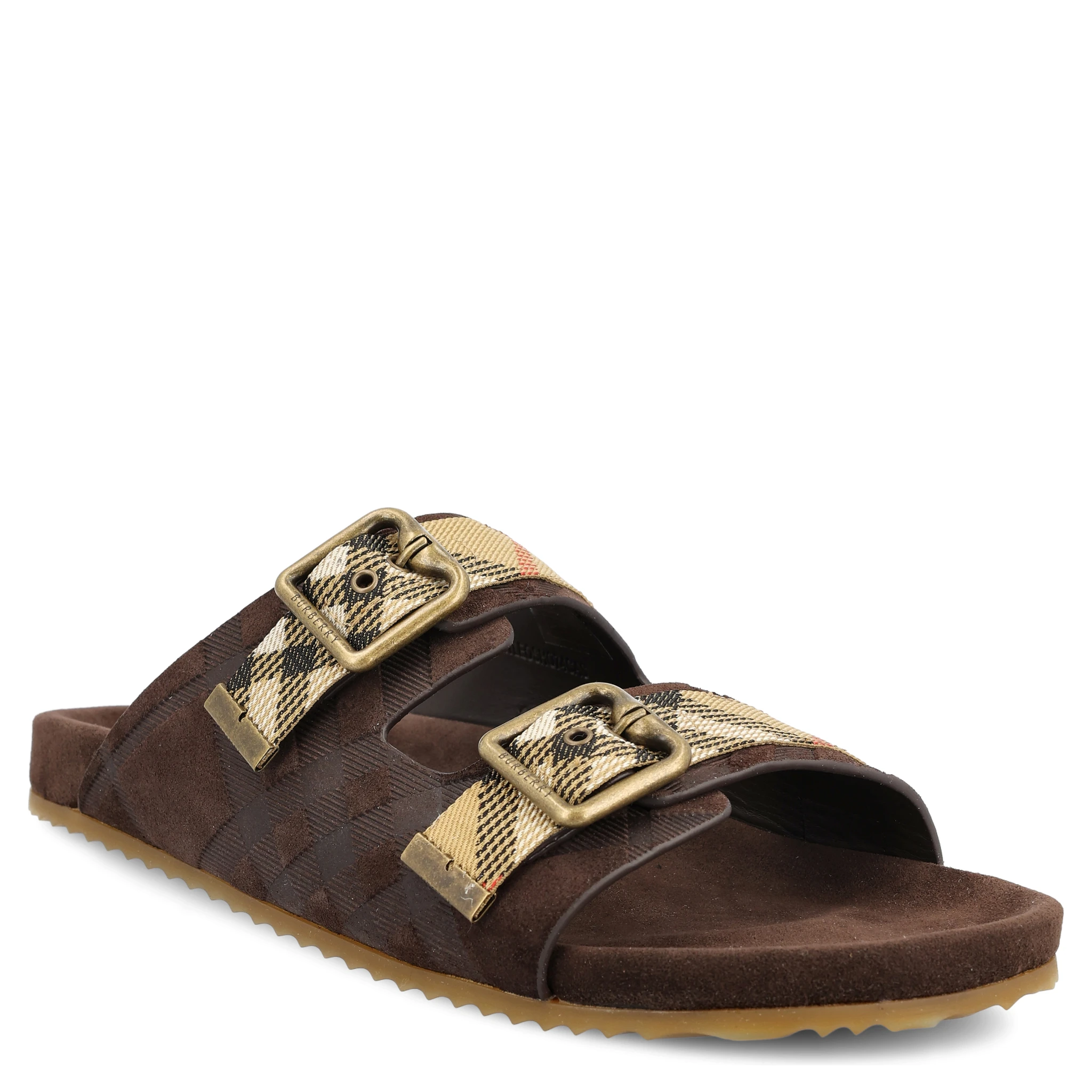 Burberry Sandals
