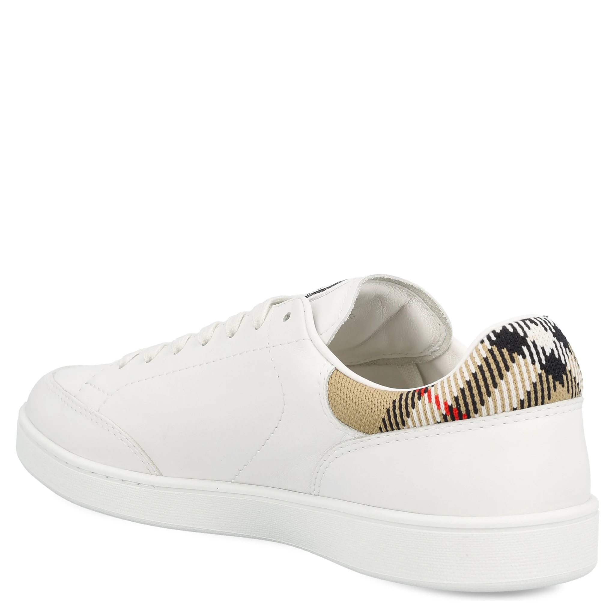 Burberry Sneakers