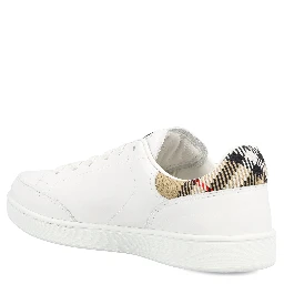 Burberry Sneakers