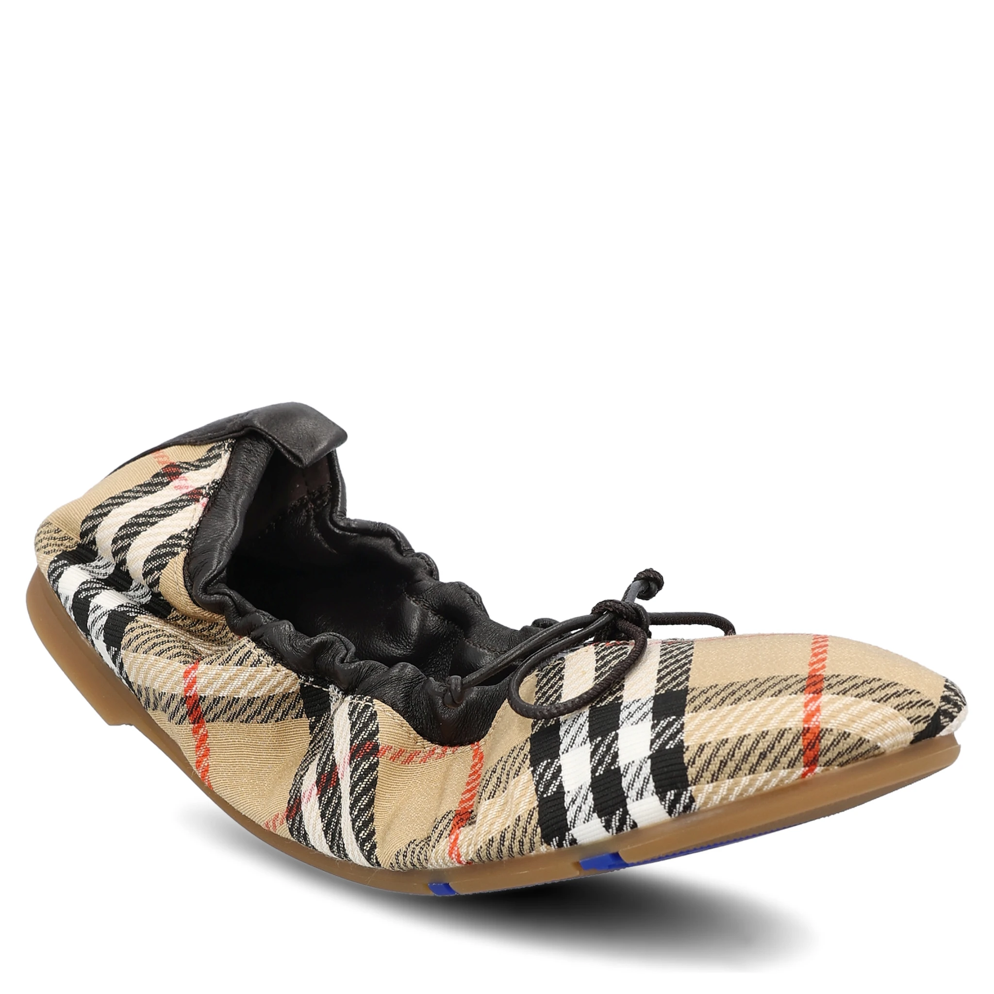 Burberry Flat shoes