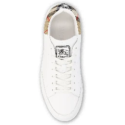 Burberry Sneakers