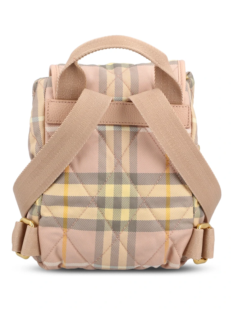 Burberry Bags alternative
