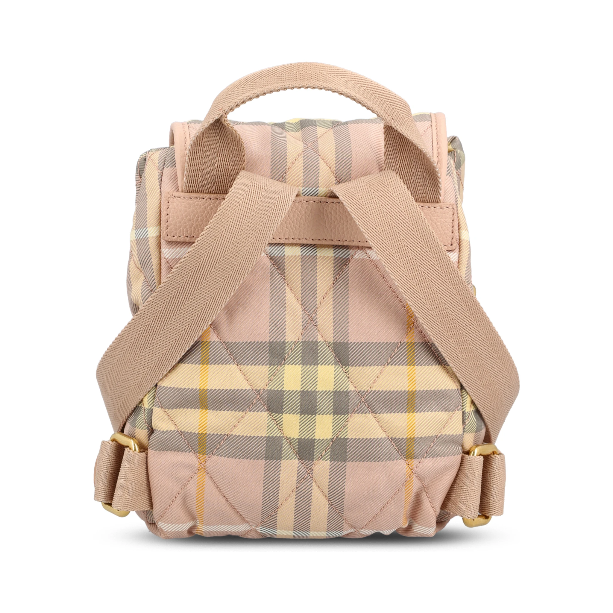 Burberry Bags