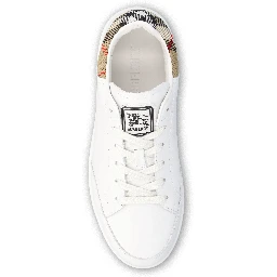 Burberry Sneakers