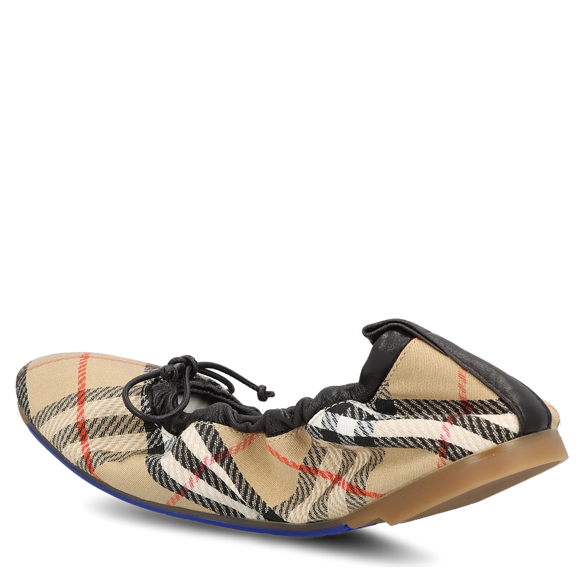 Burberry Flat shoes