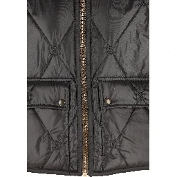 Céline Jackets Black