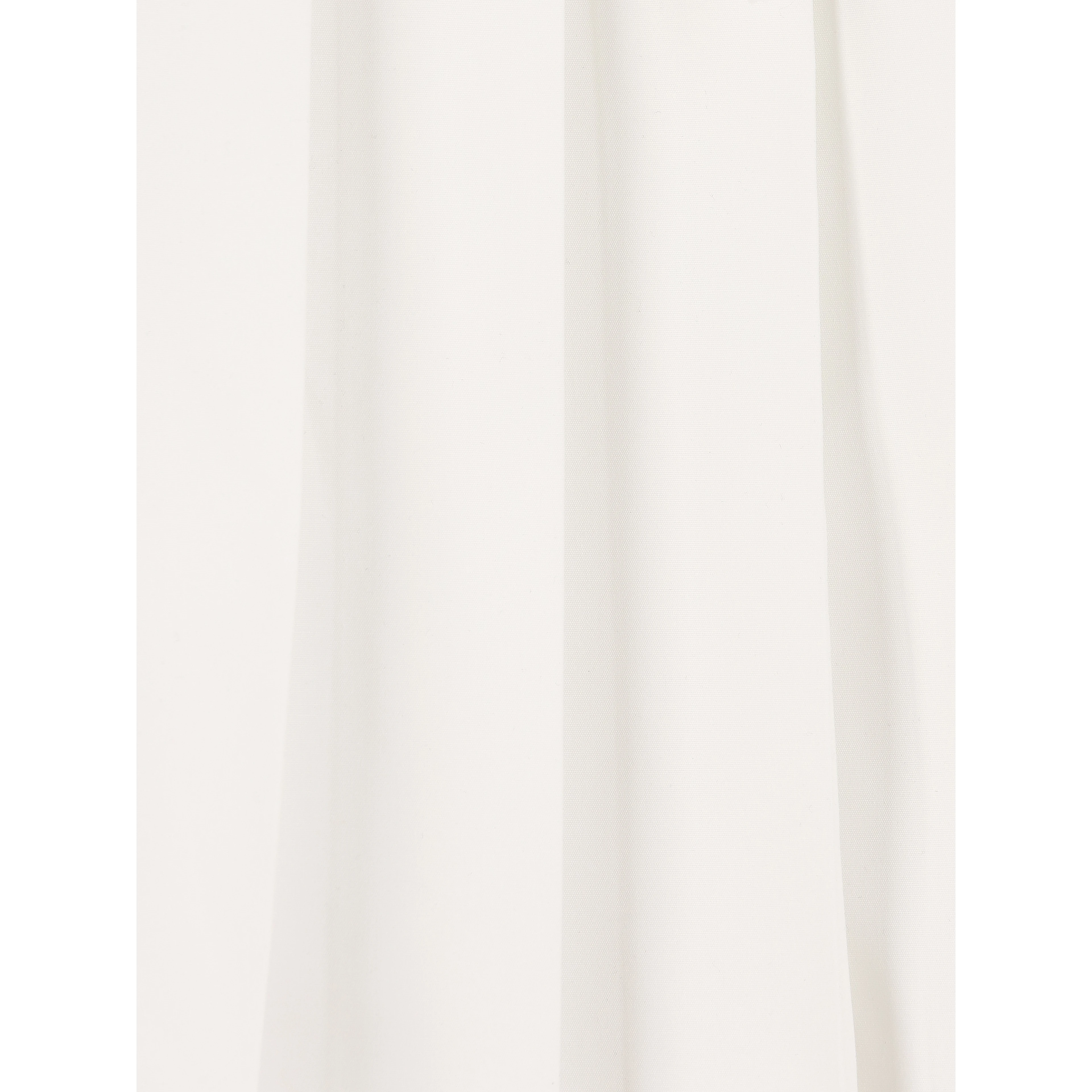Prada Skirts White