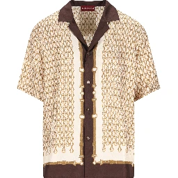 قمصان غوتشي