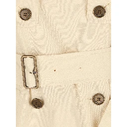 سترات بربري