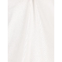 Burberry Kids T-shirts and Polos White