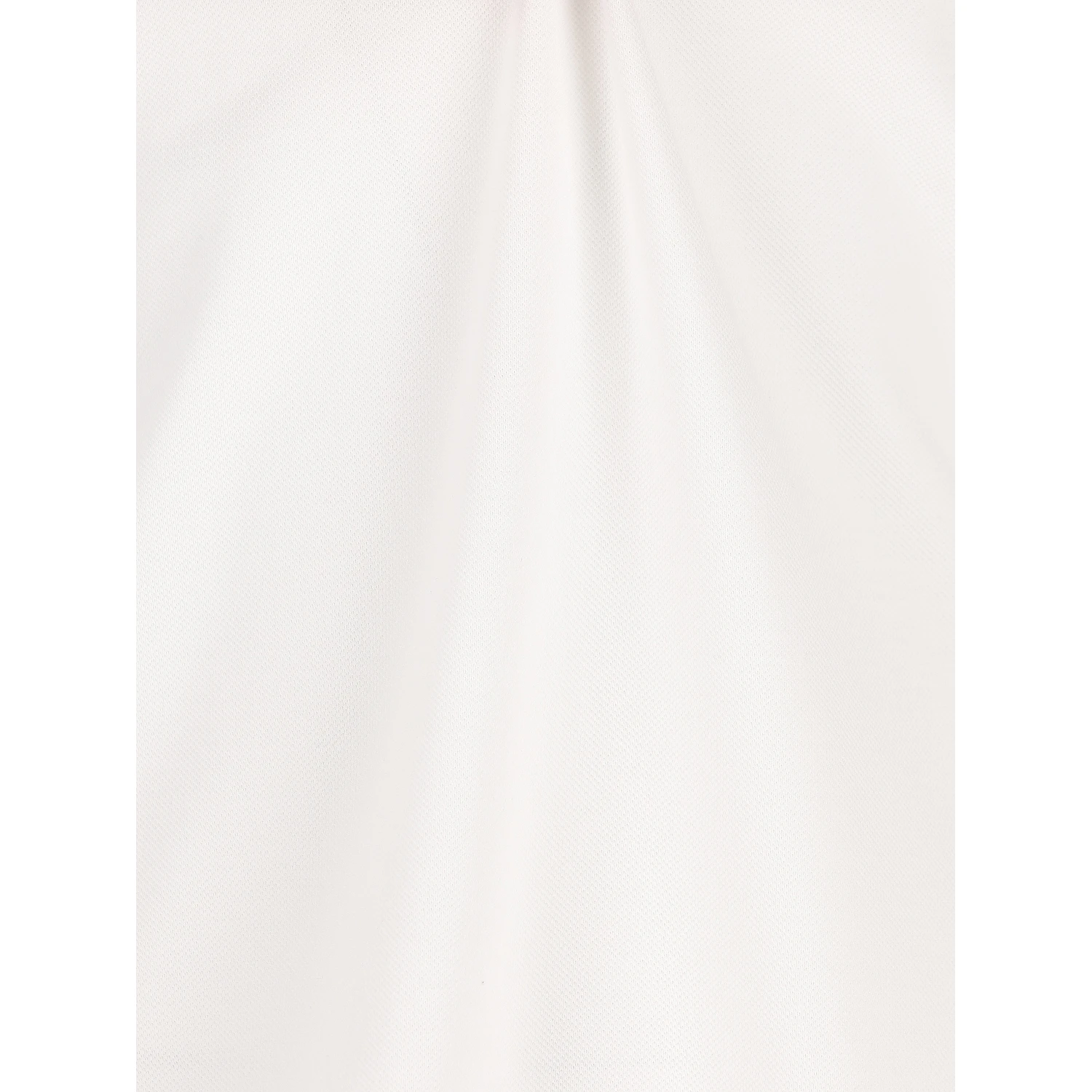 Burberry Kids T-shirts and Polos White