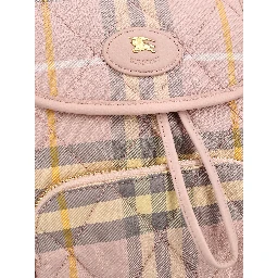 Burberry Bags