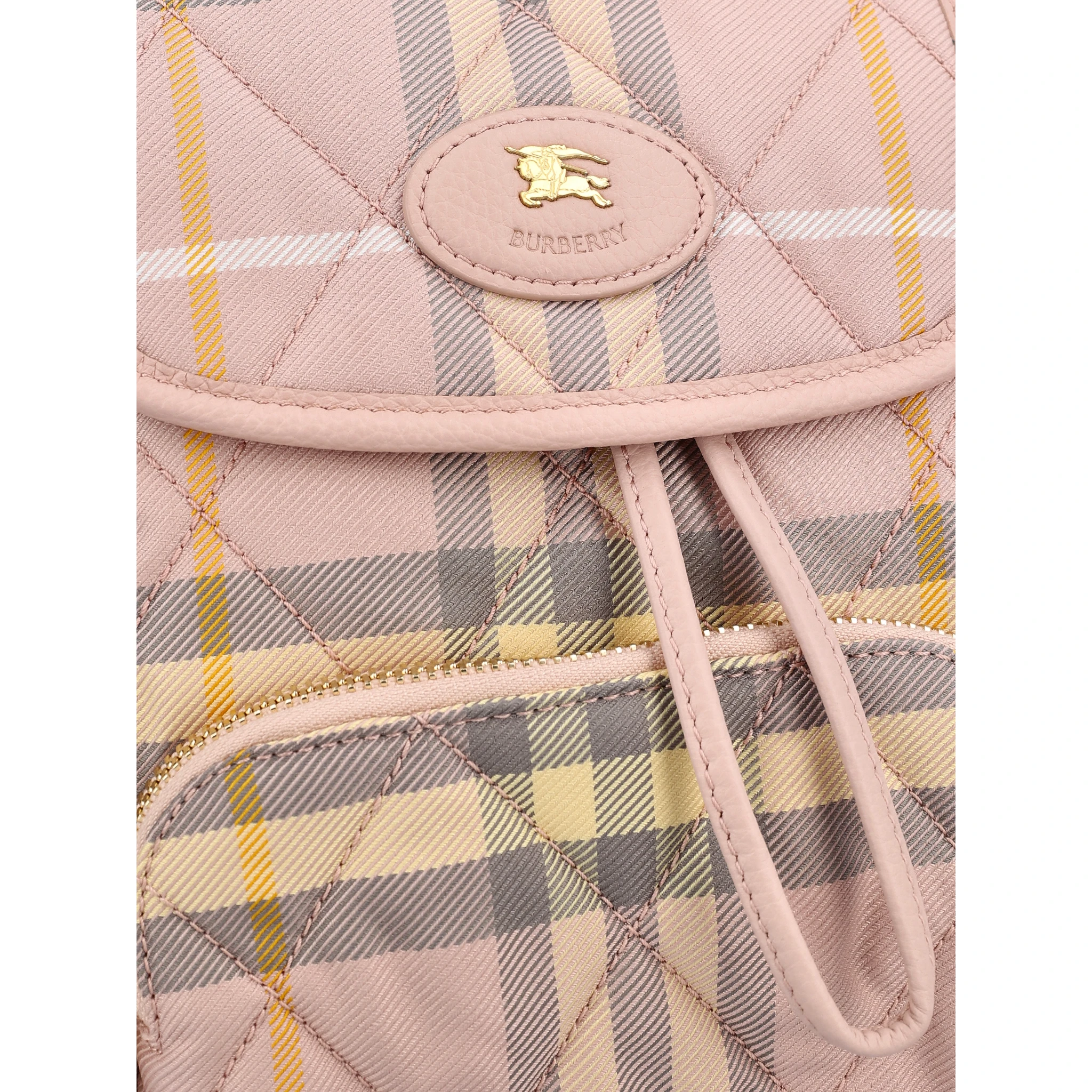 Burberry Bags