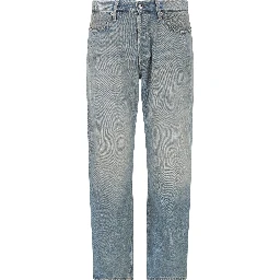 G-STAR Jeans