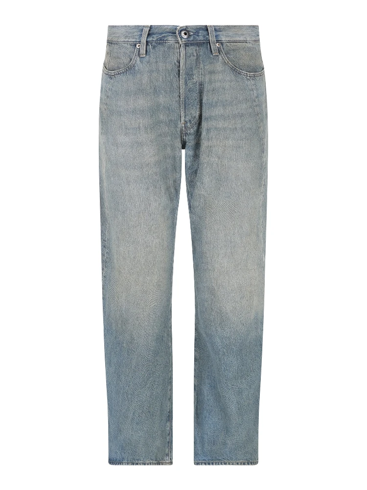 G-STAR Jeans
