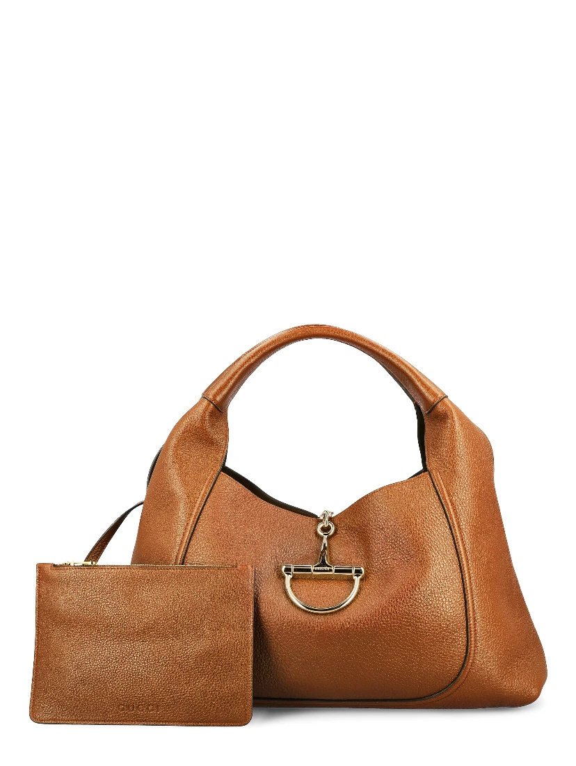 Softbit Maxi shoulder bag