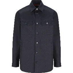 قمصان غوتشي