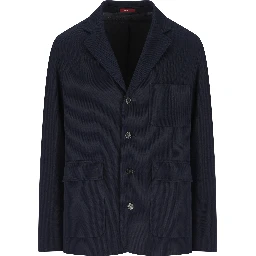 جاكيتات غوتشي