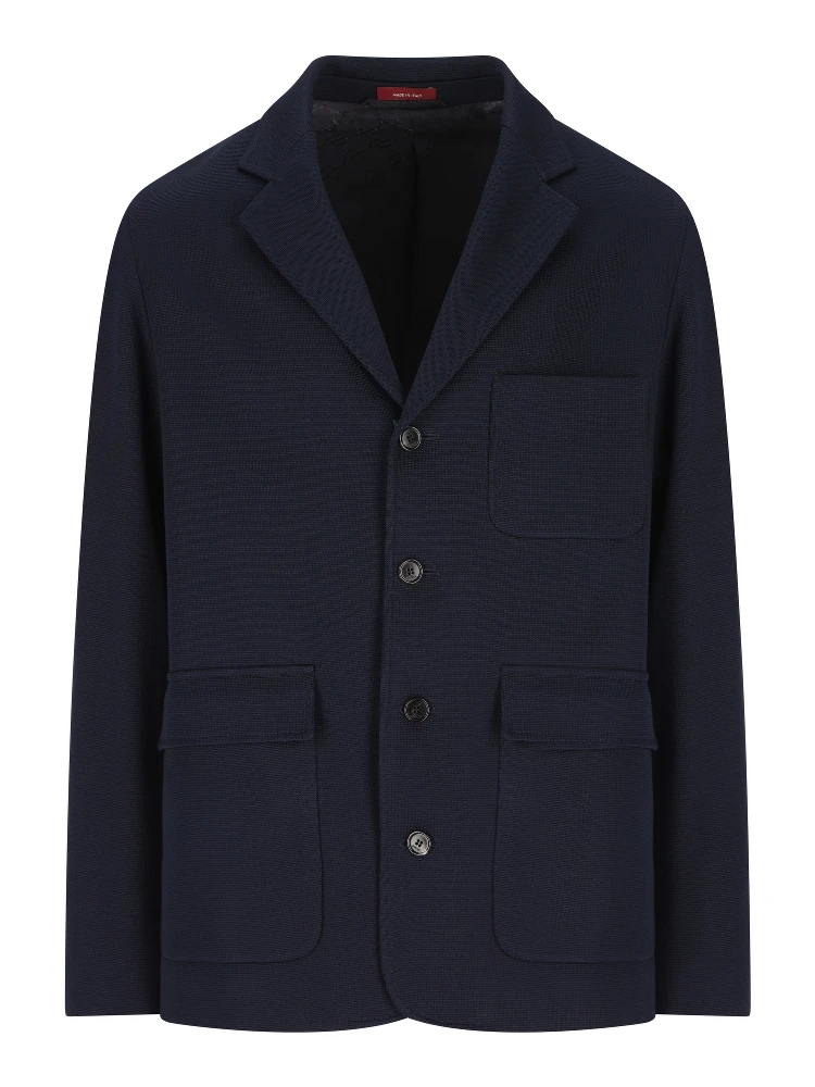 جاكيتات غوتشي