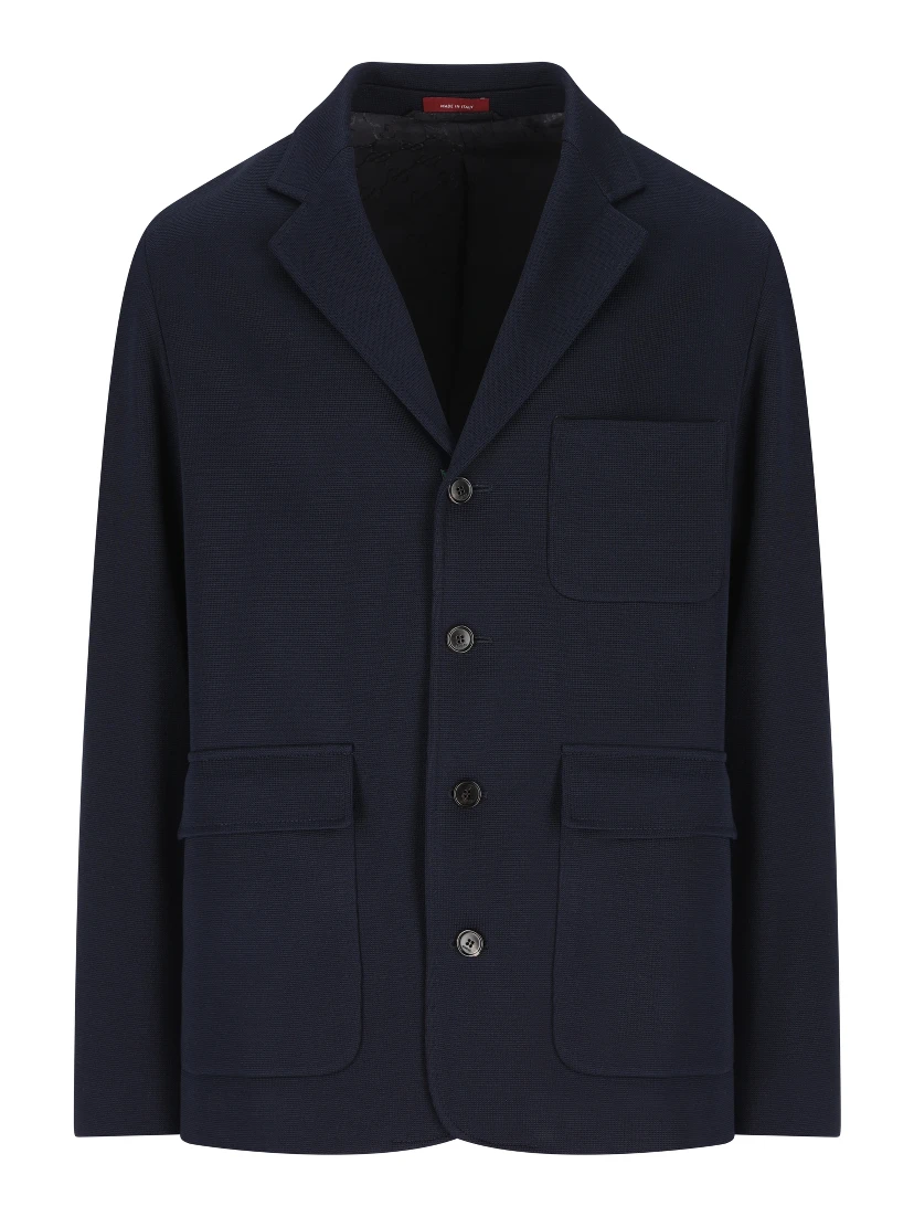 جاكيتات غوتشي