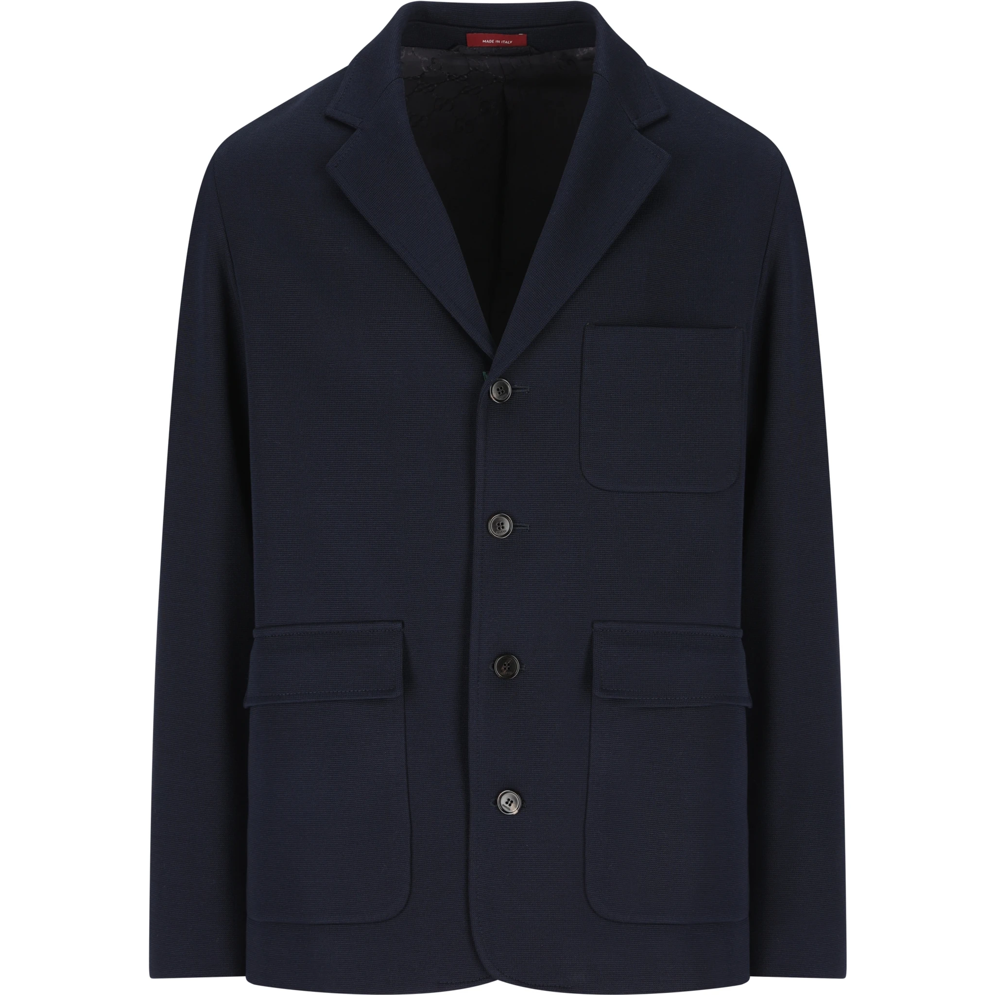 جاكيتات غوتشي