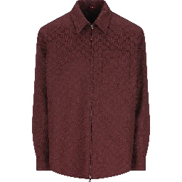 جاكيتات غوتشي