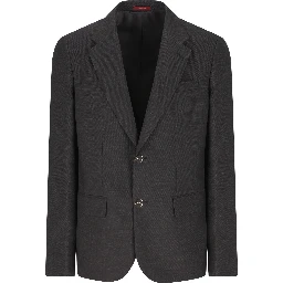 جاكيتات غوتشي