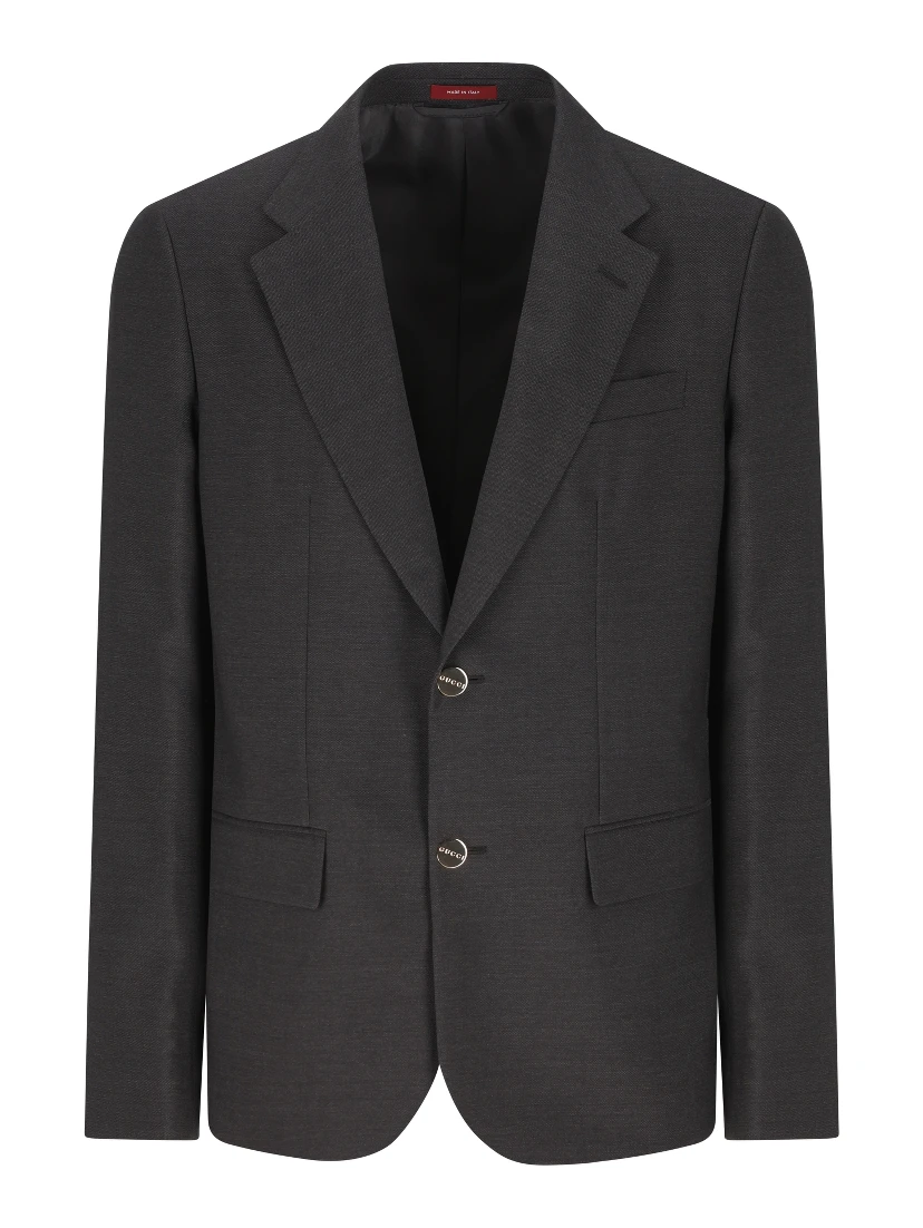 جاكيتات غوتشي