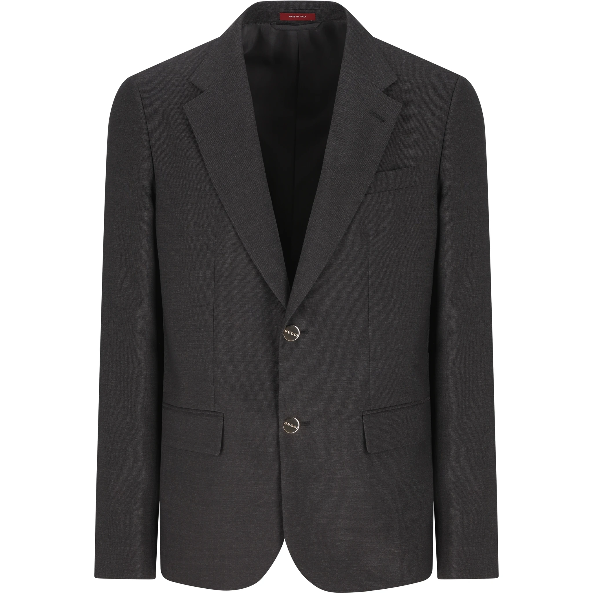 جاكيتات غوتشي