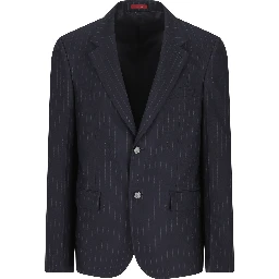 جاكيتات غوتشي