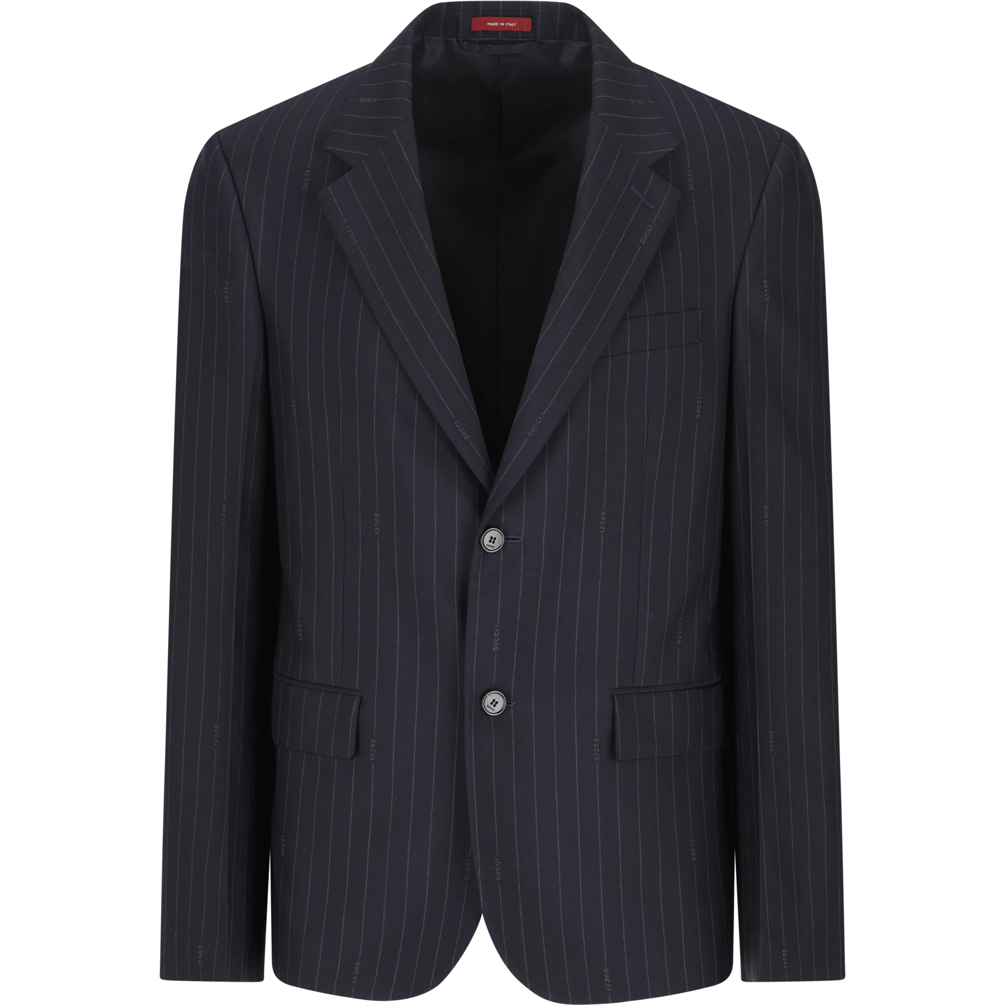 جاكيتات غوتشي