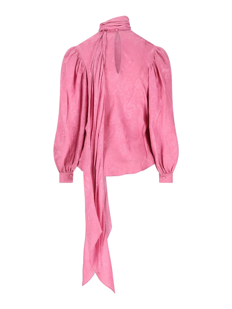 Gucci Shirts alternative