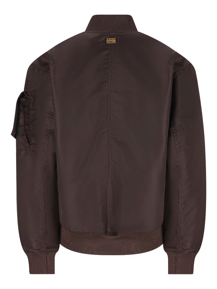 G-STAR Jackets alternative