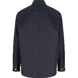 قمصان غوتشي