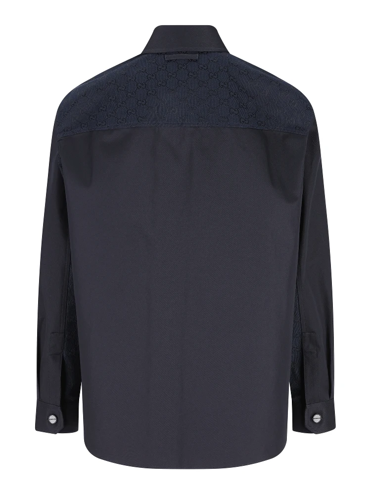 قمصان غوتشي alternative