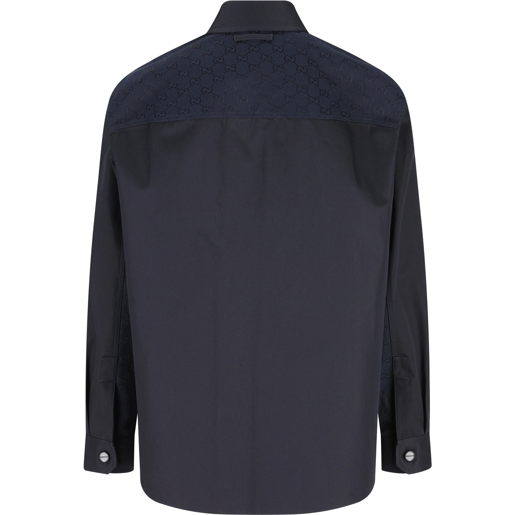 قمصان غوتشي