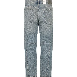 G-STAR Jeans