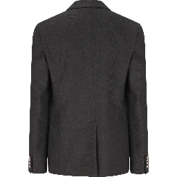 جاكيتات غوتشي