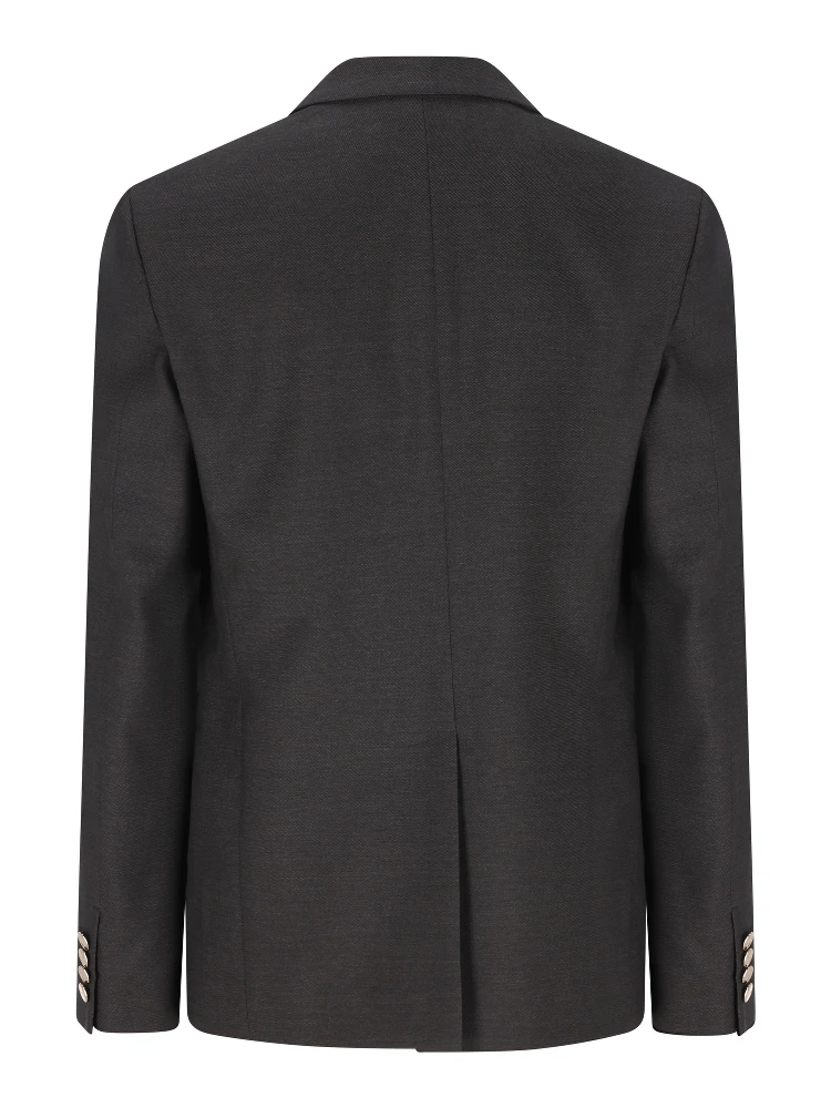 جاكيتات غوتشي alternative