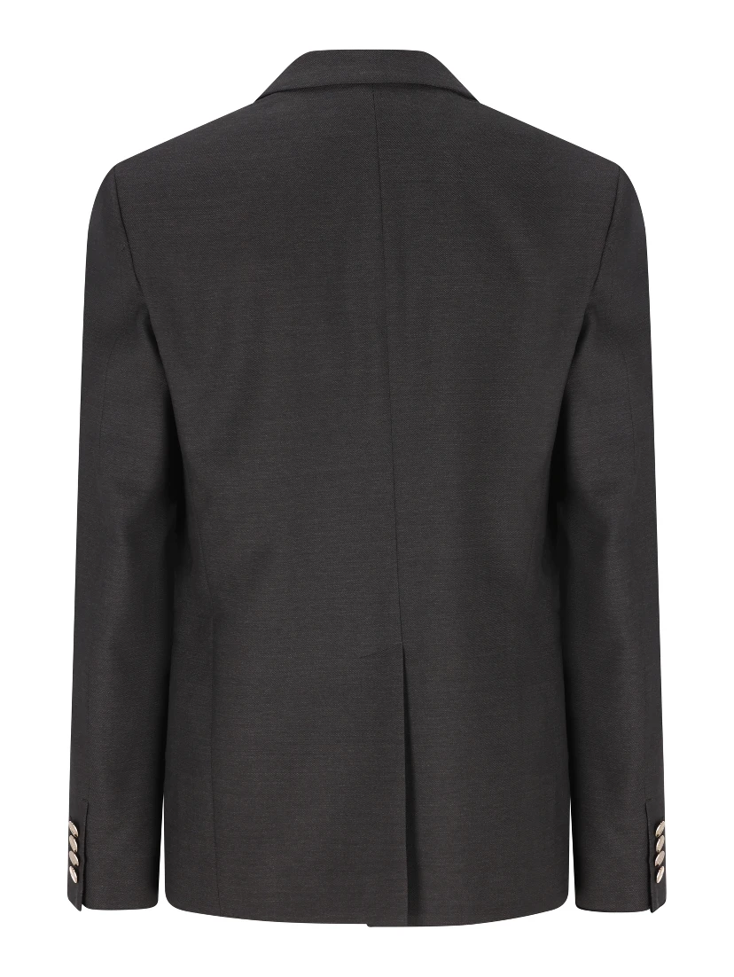 جاكيتات غوتشي