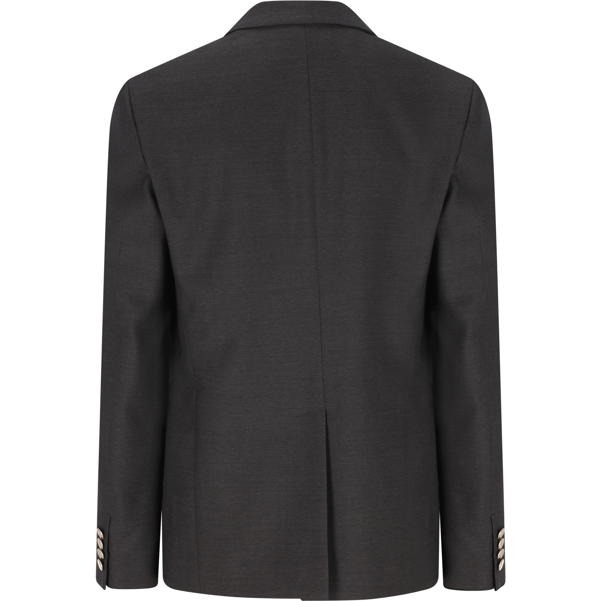 جاكيتات غوتشي