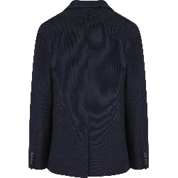 جاكيتات غوتشي