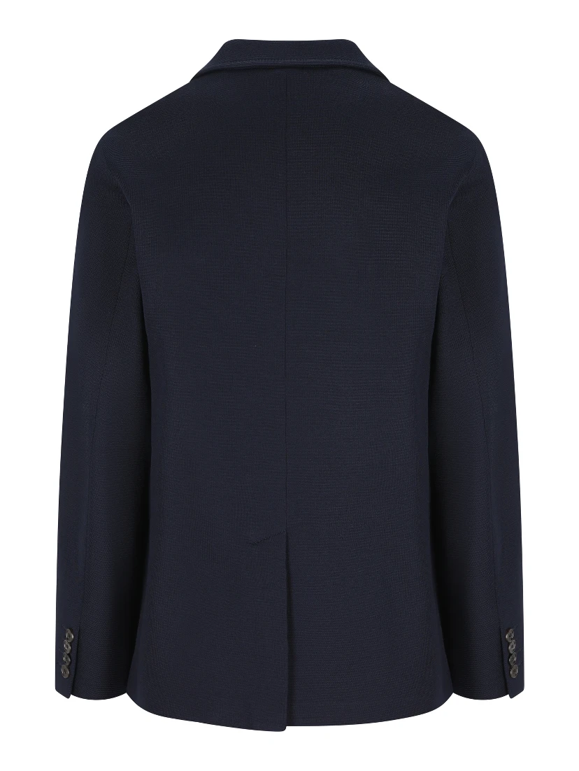 جاكيتات غوتشي