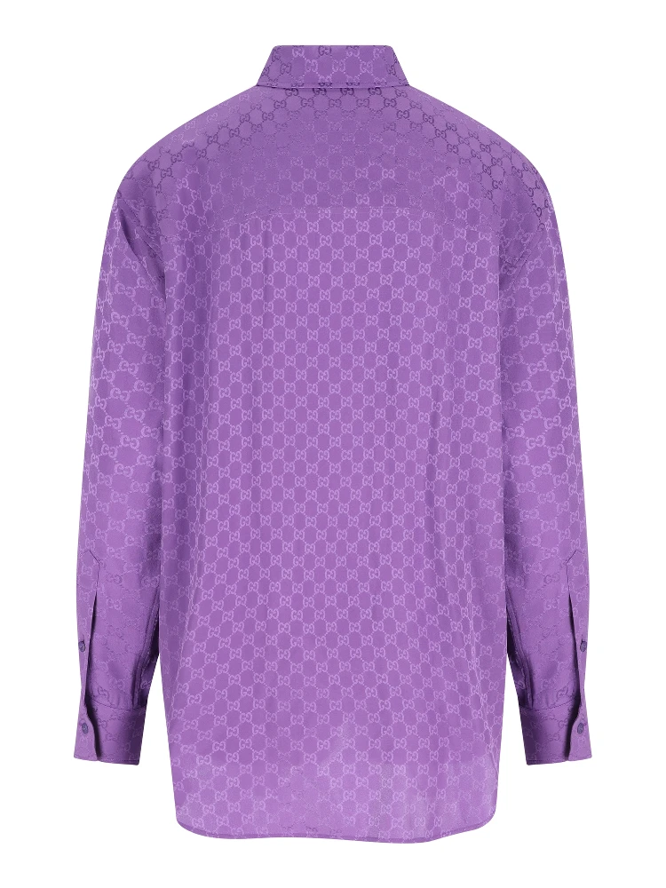 Gucci Shirts alternative